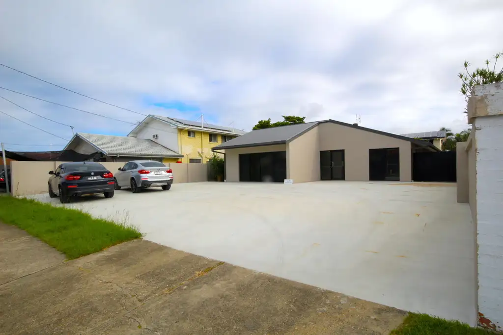 Main view of Homely house listing, 130 Ashmore Road, Benowa QLD 4217