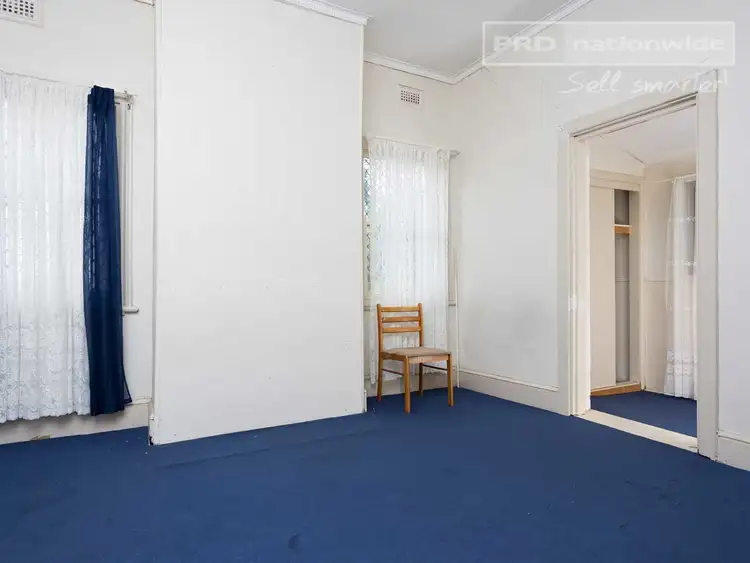 Third view of Homely house listing, 6 Sheppard Street, Wagga Wagga NSW 2650