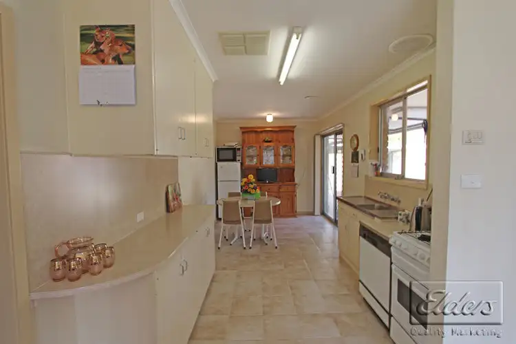Fourth view of Homely house listing, 9 Jacob Street, North Bendigo VIC 3550