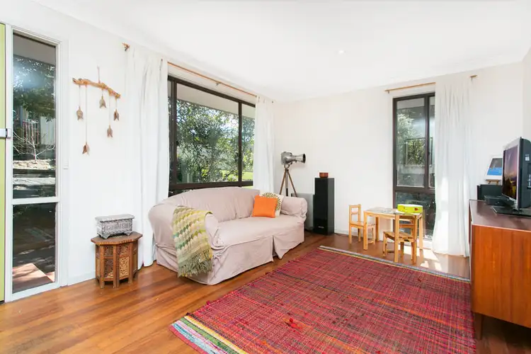 Third view of Homely house listing, Lot 24 Werrong Road (off Koornong Rd.), Helensburgh NSW 2508