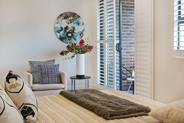 Seventh view of Homely house listing, 2/83 Beauchamp Street, Marrickville NSW 2204