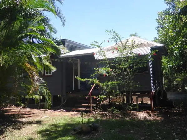 Main view of Homely house listing, Address available on request