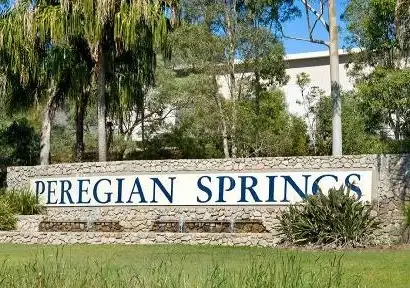 4 Riviera Crescent, Peregian Springs QLD 4573