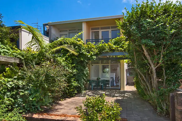 Fourth view of Homely house listing, 11 High Street, Waverley NSW 2024
