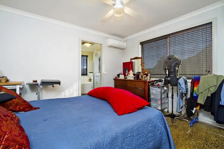 Fifth view of Homely house listing, 9 Franklin Street, Sailors Gully VIC 3556