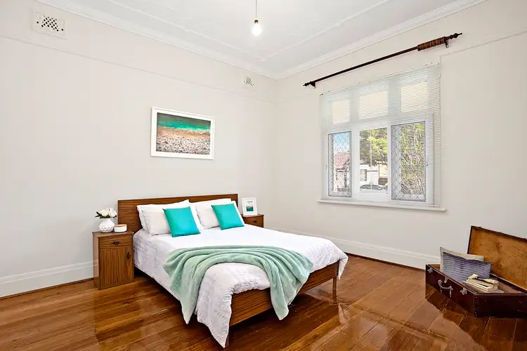 Third view of Homely house listing, 22 Centennial Street, Marrickville NSW 2204