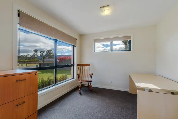 Sixth view of Homely house listing, 3 Ellison Street, Huonville TAS 7109