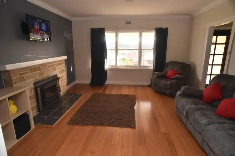 Fourth view of Homely house listing, 5 Waroona Street, Youngtown TAS 7249