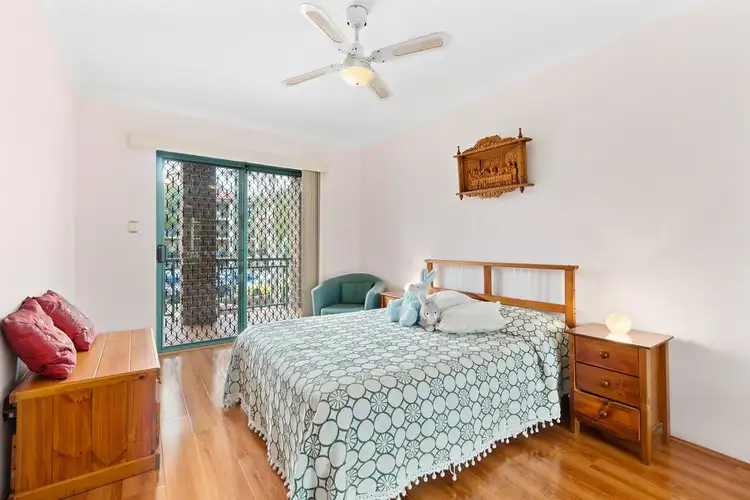 Sixth view of Homely unit listing, 2/10-14 Milton Street, Bankstown NSW 2200