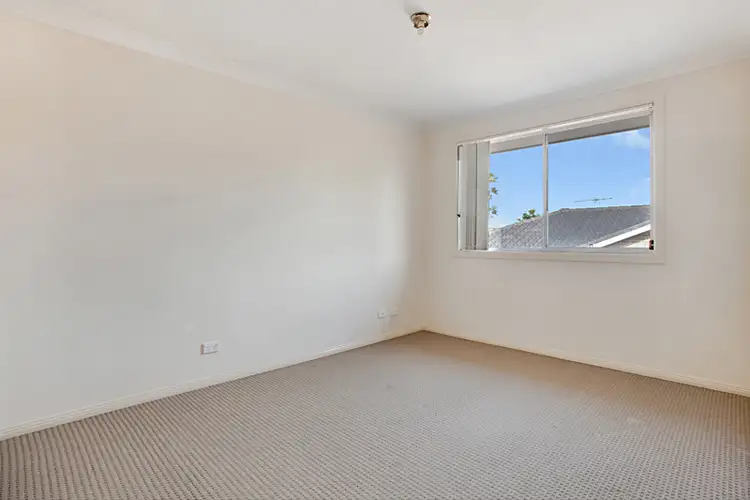 Sixth view of Homely townhouse listing, 1/40-42 Chester Road, Ingleburn NSW 2565