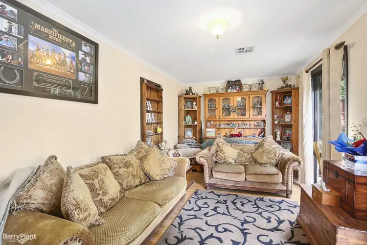 Fourth view of Homely house listing, 8 Mason Court, Bayswater North VIC 3153