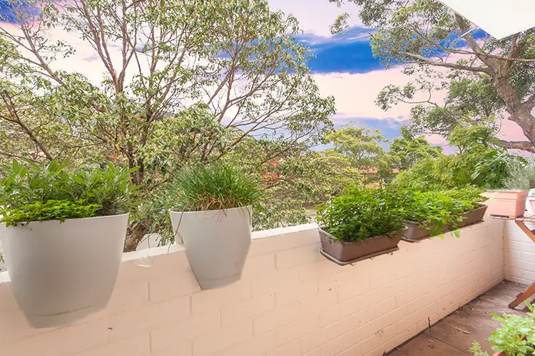 Fourth view of Homely apartment listing, 6/12 Wheeler Parade, Dee Why NSW 2099