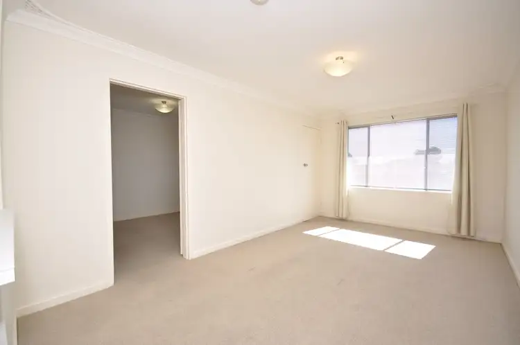 Fifth view of Homely apartment listing, 9/144 North Beach Drive, Osborne Park WA 6017