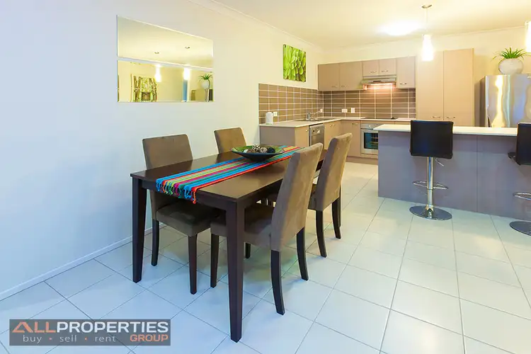 Fourth view of Homely house listing, 2 Flagstone Way, Berrinba QLD 4117