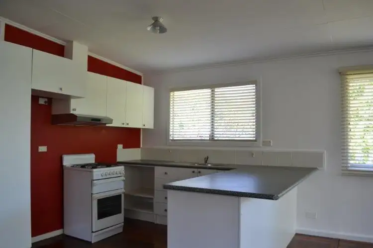 Fifth view of Homely house listing, 15 Pacific Street, New Brighton NSW 2483