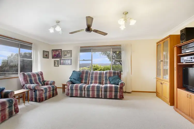 Third view of Homely house listing, 6 Benbullen Pl, Goulburn NSW 2580