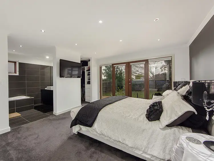 Sixth view of Homely house listing, 30 Delamare Drive, Albanvale VIC 3021