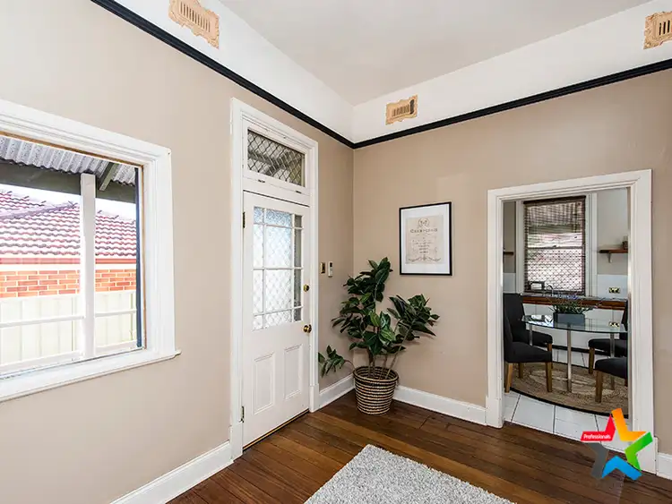 Fourth view of Homely house listing, 85 Guildford Road, Bassendean WA 6054