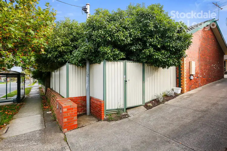 Third view of Homely house listing, 1/48 Heatherdale Road, Mitcham VIC 3132