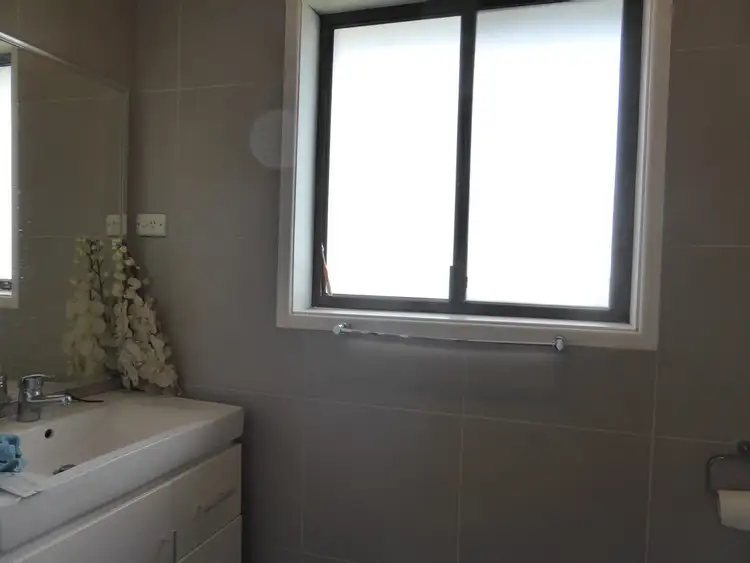Third view of Homely townhouse listing, 5b/3 Guinevere Court, Bethania QLD 4205