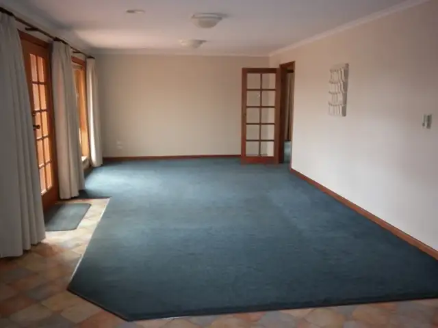Second view of Homely house listing, 17 Ibis Street, Mount Gambier SA 5290