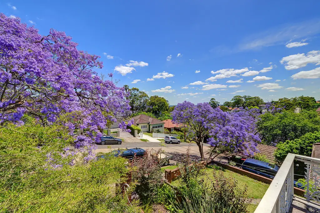 Main view of Homely house listing, 1 Jenkins Street, Chatswood NSW 2067