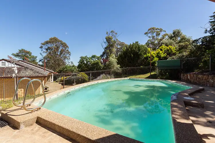 Fourth view of Homely house listing, 67 WYNELLA STREET, Gulgong NSW 2852