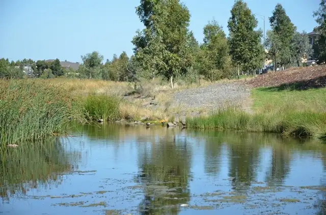 Sixth view of Homely land listing, 1 Dalmatia Way, Sunshine West VIC 3020