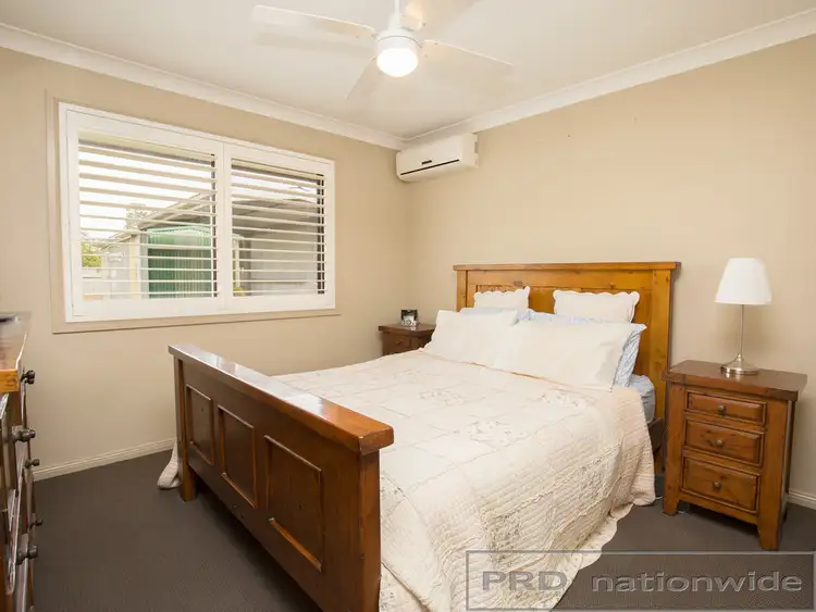 Sixth view of Homely house listing, 19 Wyndham St, Greta NSW 2334