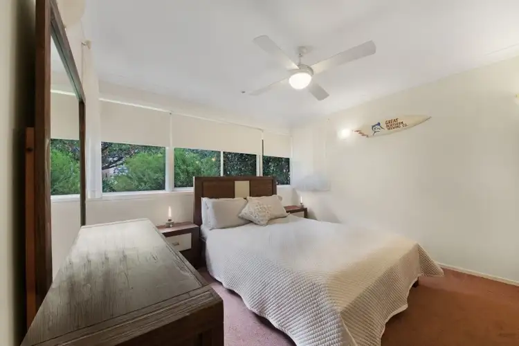 Sixth view of Homely house listing, 19 Lock Avenue, Springfield NSW 2250