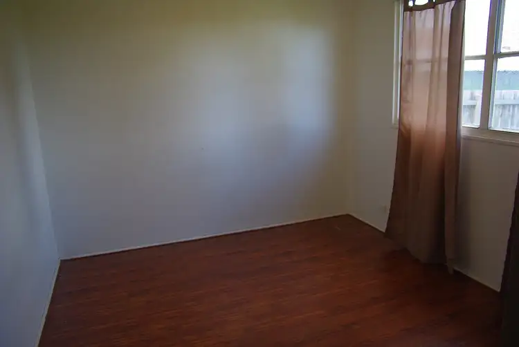 Seventh view of Homely house listing, 1 Snowden Street, Laverton VIC 3028