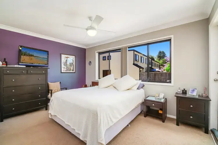 Fifth view of Homely house listing, 10/55-59 Dwyer Street, North Gosford NSW 2250