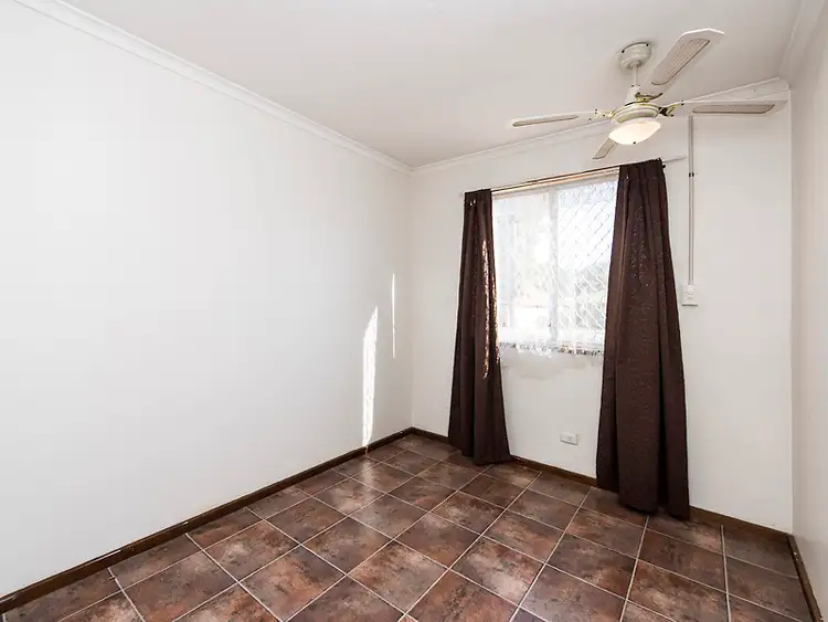 Third view of Homely house listing, 20 Jupiter Way, Greenfields WA 6210