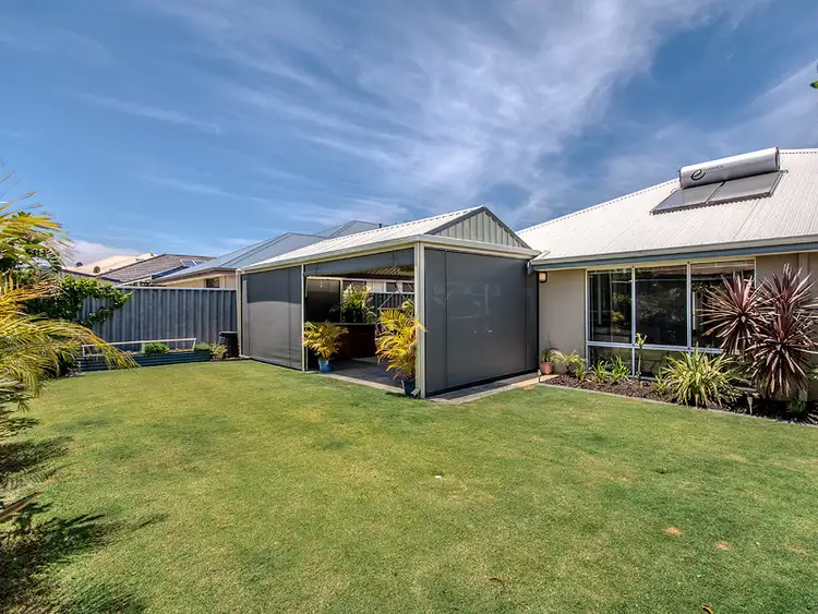 Third view of Homely house listing, 19 Elwell Street, Secret Harbour WA 6173