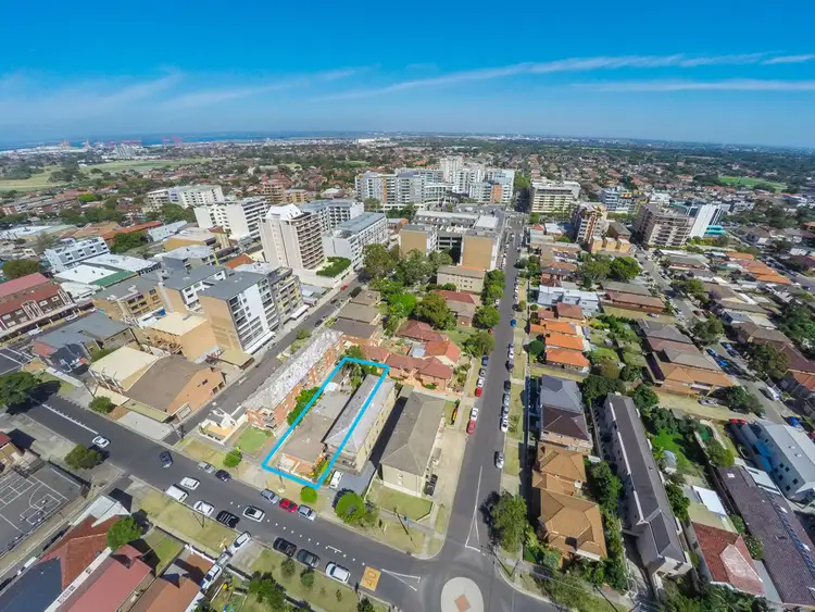 Fourth view of Homely semi-detached listing, 118 - 120 Garden Street, Maroubra NSW 2035