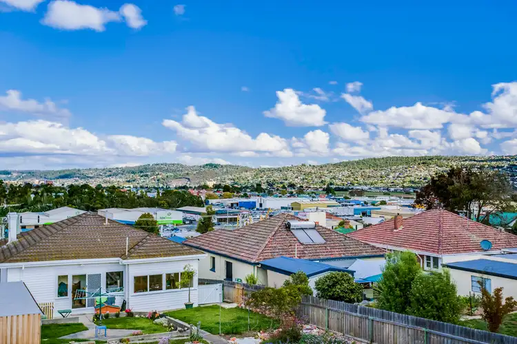 Fourth view of Homely house listing, 16 Vermont Rd, Mowbray TAS 7248