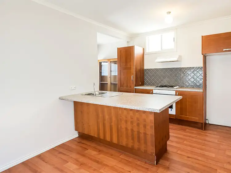 Third view of Homely house listing, 9 Hotham Street, Williamstown VIC 3016