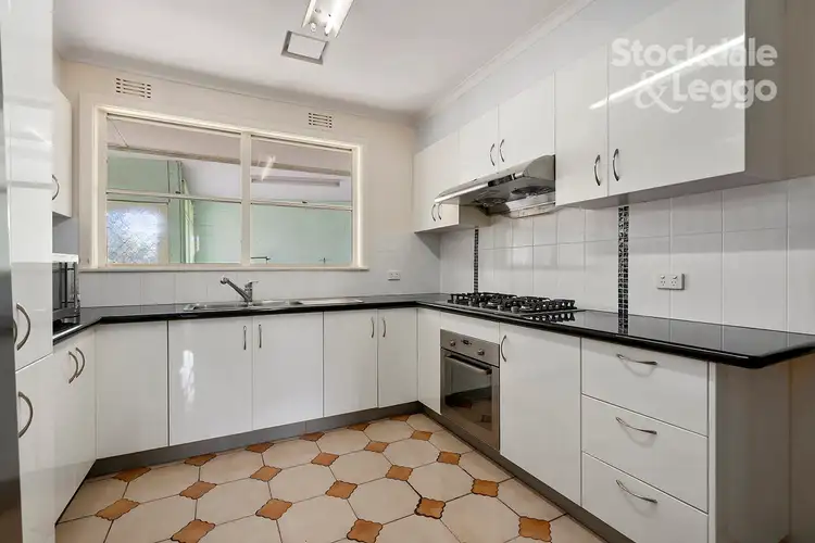 Third view of Homely house listing, 7 Landy Road, Jacana VIC 3047
