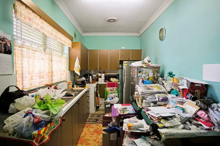 Third view of Homely house listing, 8 Dunstan Street, Croydon Park NSW 2133