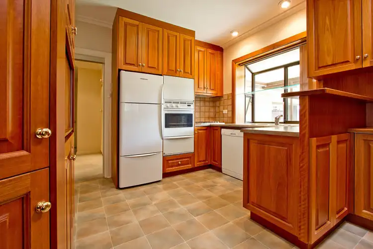 Fourth view of Homely house listing, 3 Verco Avenue, Campbelltown SA 5074