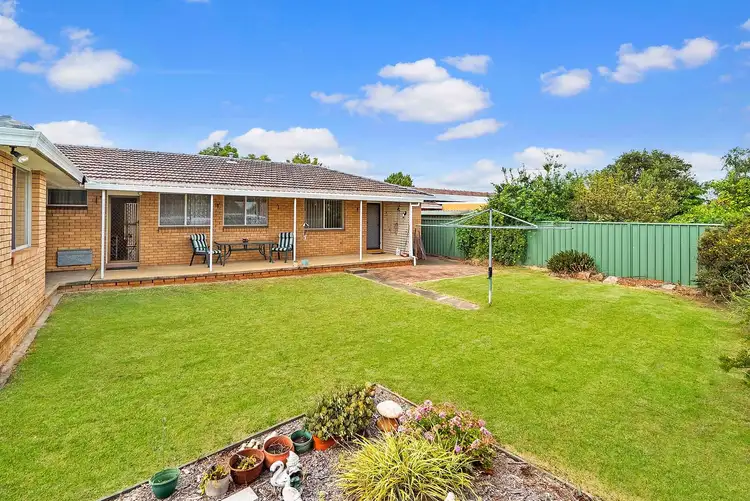 Seventh view of Homely house listing, Address available on request