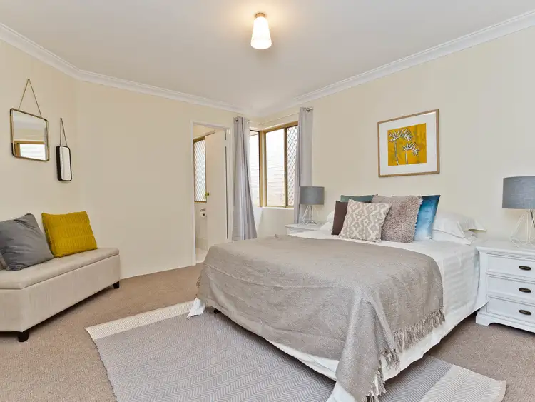 Third view of Homely house listing, 3 Alma Street, Maylands WA 6051