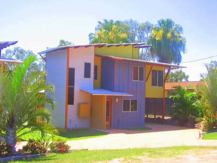 Seventh view of Homely townhouse listing, Address available on request