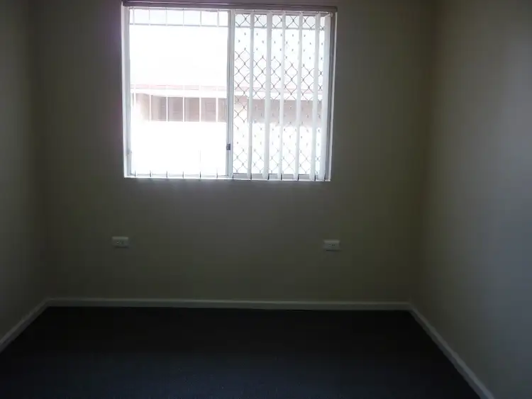 Seventh view of Homely house listing, 10 Elizabeth Street, Katanning WA 6317