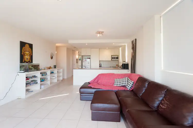 Sixth view of Homely unit listing, 4/84 Parkyn Parade, Mooloolaba QLD 4557