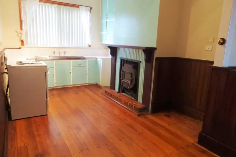 Seventh view of Homely house listing, 4 Henry Street, Sheffield TAS 7306