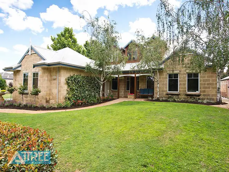 Third view of Homely house listing, 30 Alexandria Boulevard, Canning Vale WA 6155