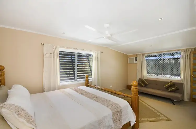 Seventh view of Homely house listing, 226 Charles Street, Cranbrook QLD 4814