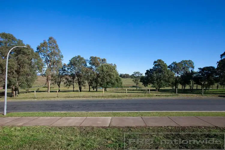 Fifth view of Homely land listing, 64 Ryans Road, Gillieston Heights NSW 2321