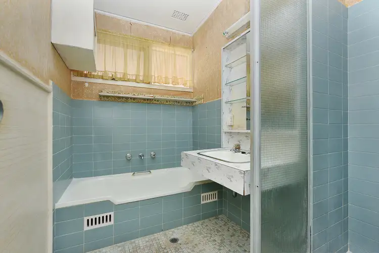 Fourth view of Homely house listing, 17 Barrawinga St, Telopea NSW 2117